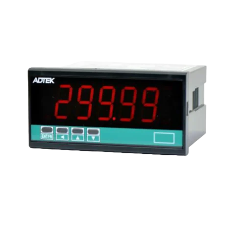 ลงเว็ป-depositphotos-bgremover Water Flowrate CS1-RL