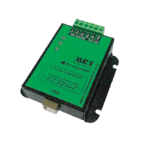 con-green-300x300 Converter RS422/485i USB