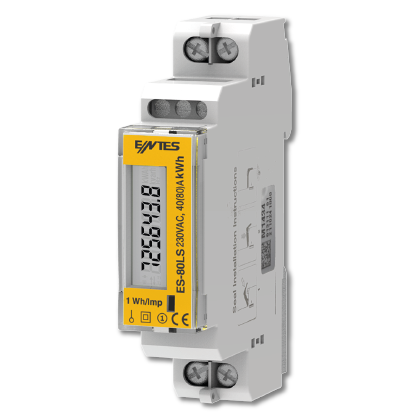es-80ls_one_cikan_resim-1 kWh Meter ES-80LS