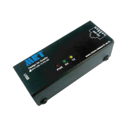 mini Converter for MINI USB to RS-485