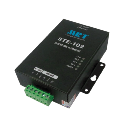 ste102 Converter STE-102 RS-485/LAN