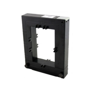 DP-812 1000/5A (ASCT)