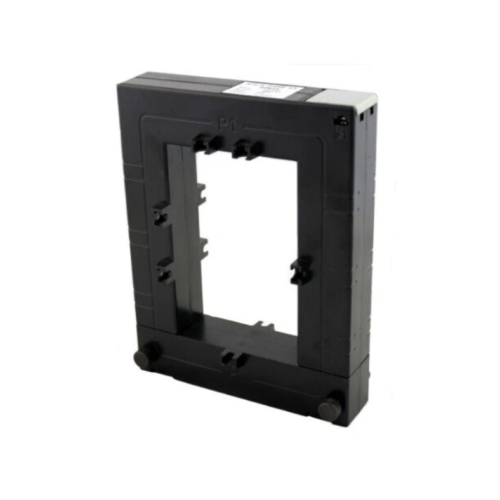 DP-812 1000/5A (ASCT)