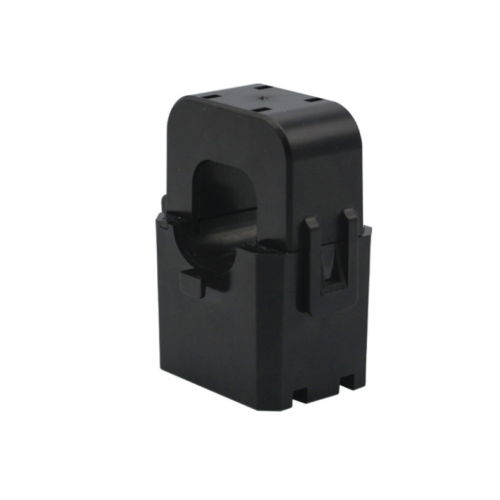 KCT-24 100/5A (ASCT)