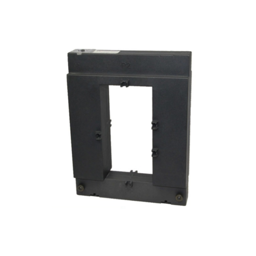 DP-816 2500/5A (ASCT)