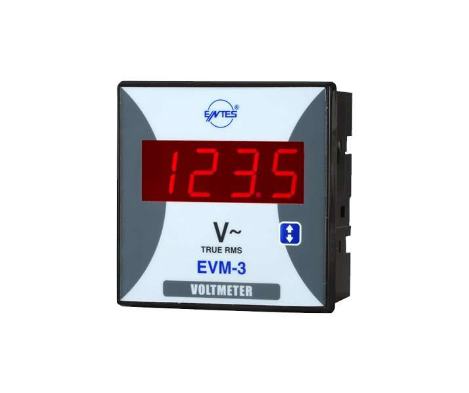 EVM-3-96