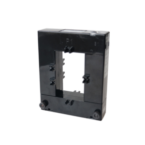 DP-58 400/5A (ASCT)