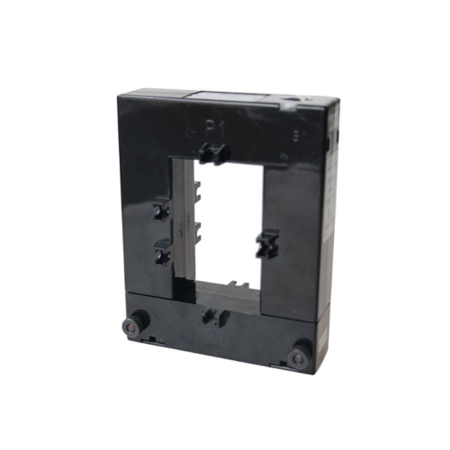 DP-58 1000/5A (ASCT)