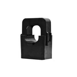 KCT-36 300/333mV (ASCT)