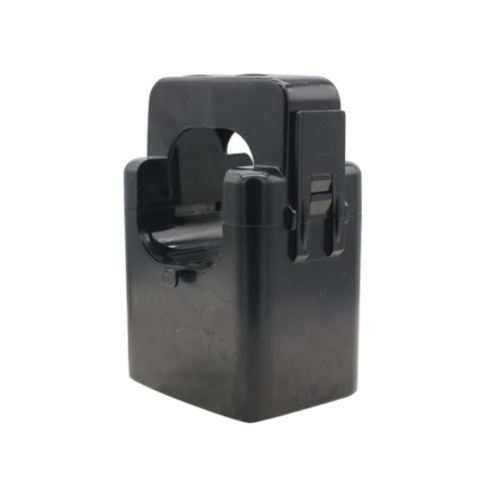 Categories (4) KCT-50 500/5A (ASCT)