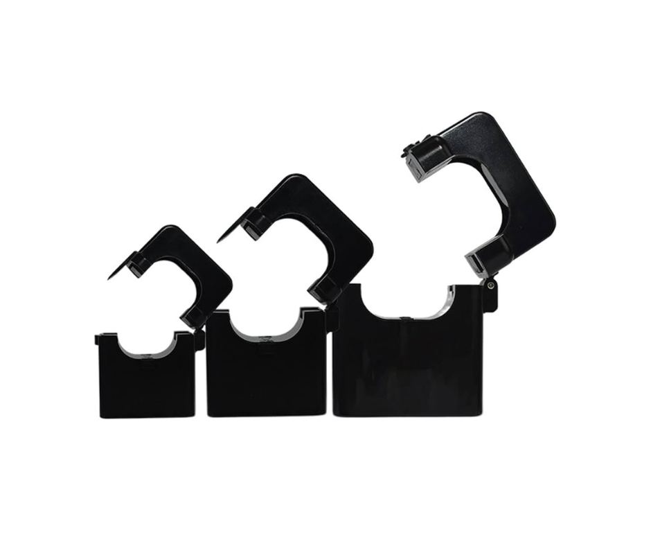 DP-58 1000/5A (ASCT)