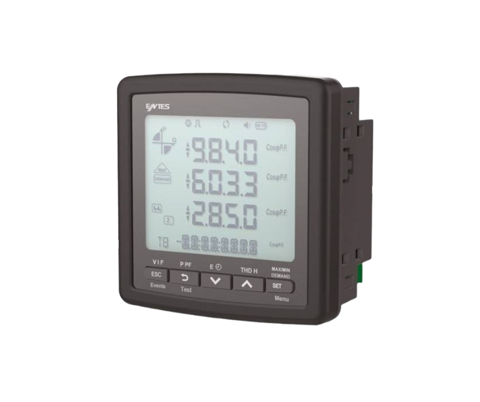 kWh Meter ES-32L