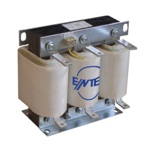 ENT.H-7-400-25