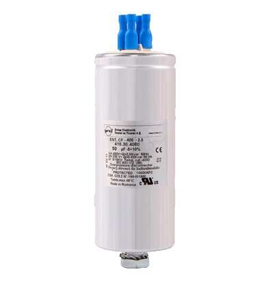 ENT.CF-230-10kVAR
