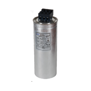 ENT.CXD-400-50kVAR