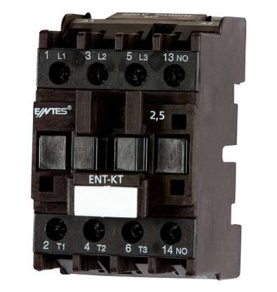 ENT-KT-2.5-C10