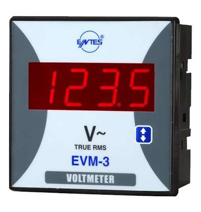 EVM_3_96 EVM-3-96