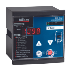 RX300-230A