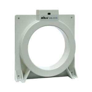 Zero-Phase Current Transformer (ZCT120S)