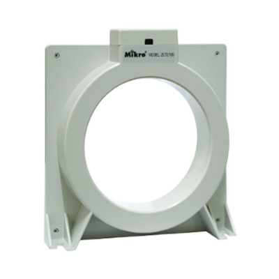 Zero-Phase Current Transformer (ZCT120S)